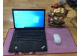Lenovo Thinkpad T470 