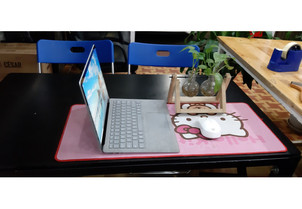 Surface Pro 5/ Core i7- i7 7660U