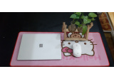 Surface Pro 5/ Core i7- i7 7660U