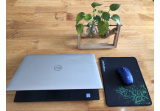 Dell Precision 5530 / P1000 4G 