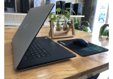 Dell Precision 5530 / P1000 4G 