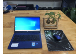 HP 14-dq0002dx 