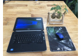 Dell Latitude E5420 