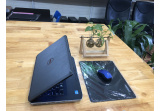 Dell Latitude E5420 
