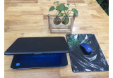 Dell Latitude E5420 