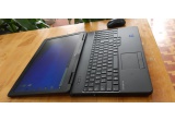 Dell latitude E5540 