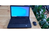 Dell latitude E5540 