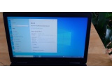 Dell latitude E5540 