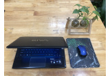 Sony Vaio SVE14126CVB