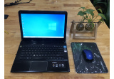 Sony Vaio SVE14126CVB