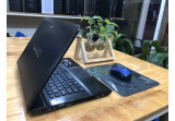 Sony Vaio SVE14126CVB