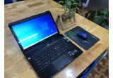 Sony Vaio SVE14126CVB