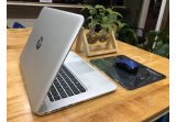HP ENVY TouchSmart 14 Sleekbook