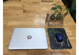 HP ENVY TouchSmart 14 Sleekbook