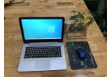 HP ENVY TouchSmart 14 Sleekbook