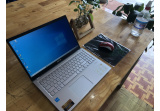 Asus VivoBook X515EA i3 1115G4