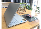 Asus VivoBook X515EA i3 1115G4