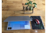 Asus VivoBook X515EA i3 1115G4