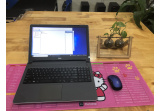 Dell Inspiron 5559 i5 6200U