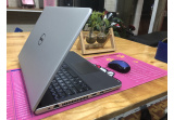 Dell Inspiron 5559 i5 6200U