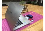 Asus X510UQ