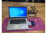 Asus X510UQ