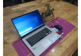 Asus X510UQ