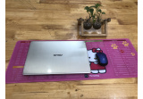 Asus X510UQ