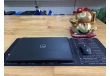 Dell Latitude E5580 