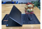 Dell latitude E5570 I7 6820HQ