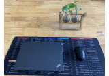 Lenovo Thinkpad X260 i5 6300U