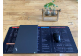 Lenovo Thinkpad X260 i5 6300U