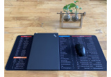 Lenovo Thinkpad X260 i5 6300U
