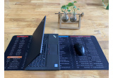 Lenovo Thinkpad X260 i5 6300U