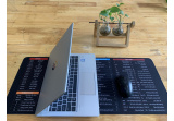 HP ProBook 440 G6 i5 8265U