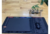 Dell Latitude E5490 i5 8350U