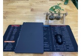 Dell Latitude E5490 i5 8350U