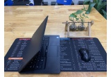 Dell Latitude E5490 i5 8350U