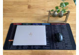 HP Elitebook X360 1030 G2 I5
