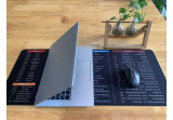 HP Elitebook X360 1030 G2 I5