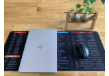 Acer Swift 3 SF314-57-512GB