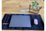 Acer Swift 3 SF314-57-512GB