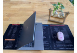 Acer Swift 3 SF314-57-512GB