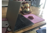 Dell Vostro 5568 i5 7200U