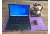 Dell Vostro 5568 i5 7200U
