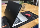 Asus VivoBook X541UA 