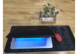 Asus VivoBook X541UA 