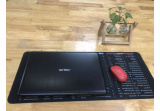 Asus VivoBook X541UA 