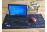 Dell Latitude E6230