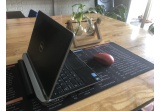 Dell Latitude E6230